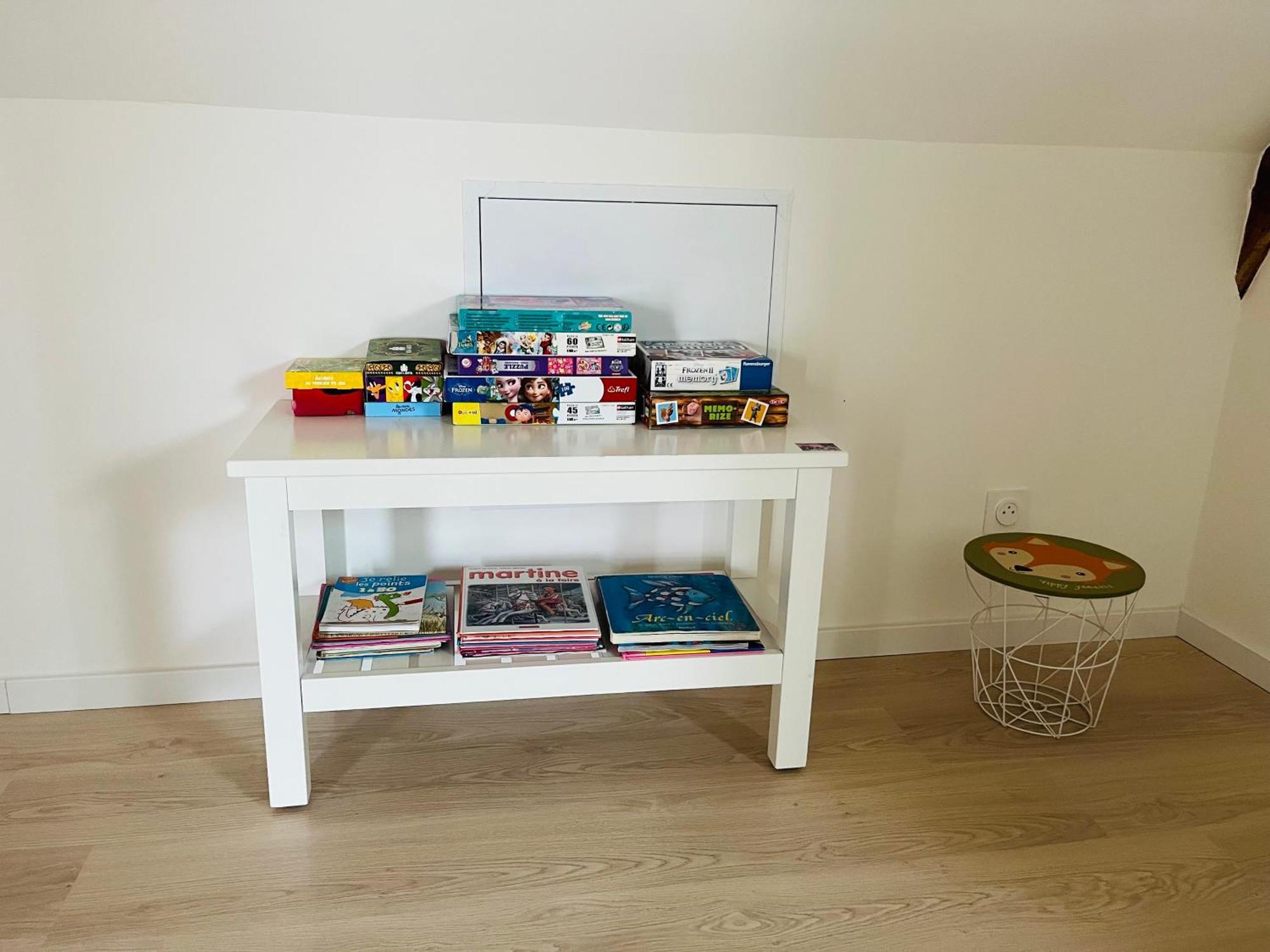 Appart T3 Neuf A 15 Min D'Angers Apartment Corne ภายนอก รูปภาพ